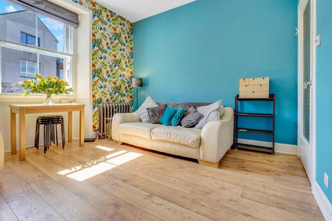 1 bedroom flat for sale, 36 Bridge Road, EDINBURGH EH13