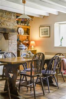 3 College Square, Longworth, Abingdon, OX13 5ES