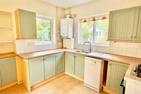 3 bedroom detached house for sale, Denison Street, Beeston, NG9 1DQ