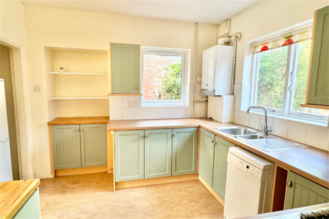 3 bedroom detached house for sale, Denison Street, Beeston, NG9 1DQ