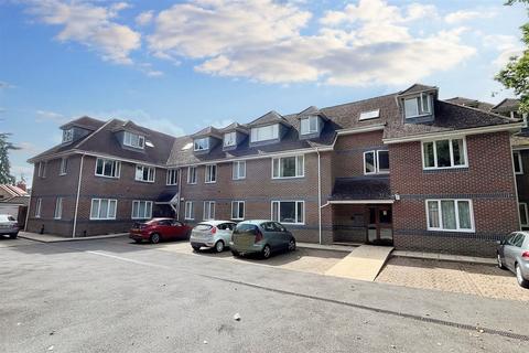 2 bedroom flat for sale, Bassett Green