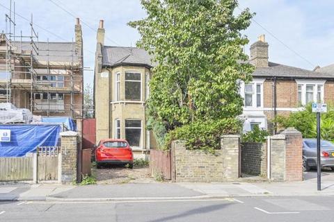 3 bedroom semi-detached house for sale, Colworth Road, London, E11 1JD