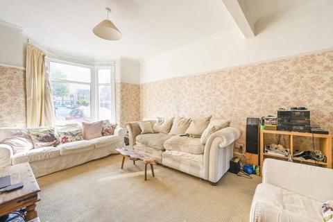 3 bedroom semi-detached house for sale, Colworth Road, London, E11 1JD