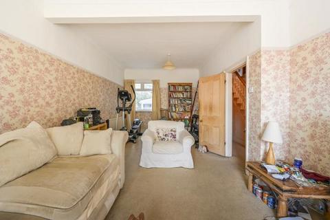 3 bedroom semi-detached house for sale, Colworth Road, London, E11 1JD