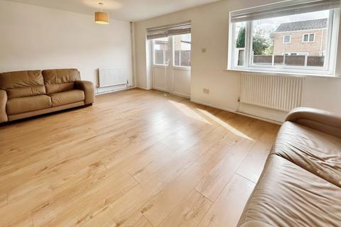 3 bedroom end of terrace house to rent, Stockport Road, Manchester, Greater Manchester, M13