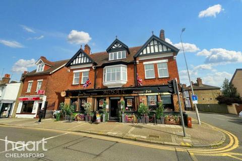 undefined, Springfield Road, CHELMSFORD