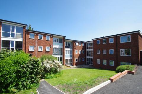 2 bedroom flat to rent, Pahang Place, Baldwins Lane, Croxley Green, WD3