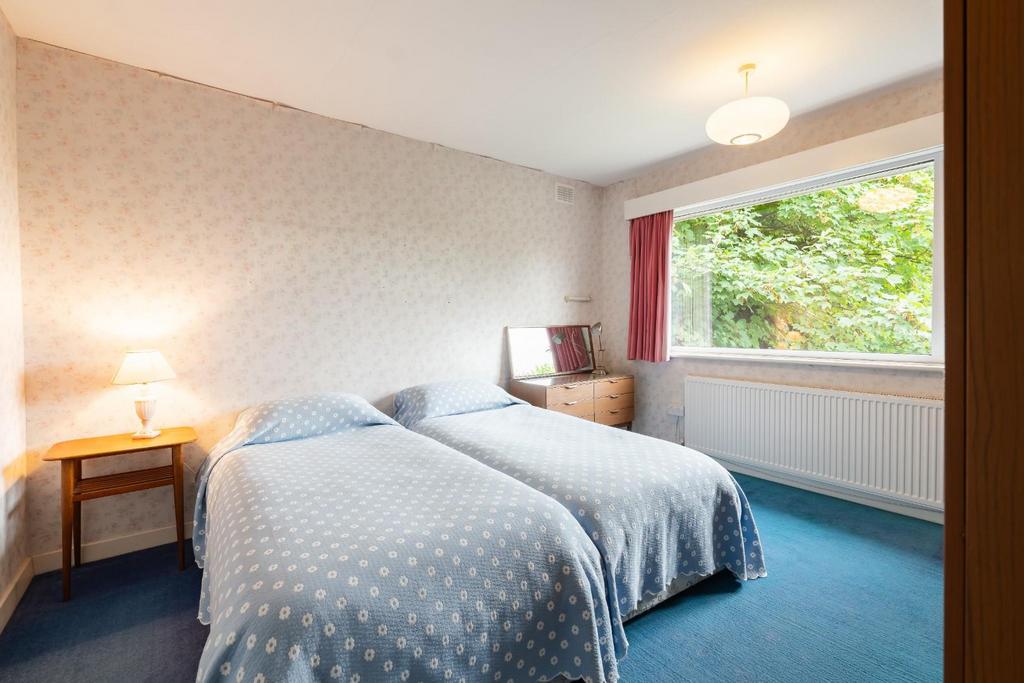Bedrooms-3.jpg