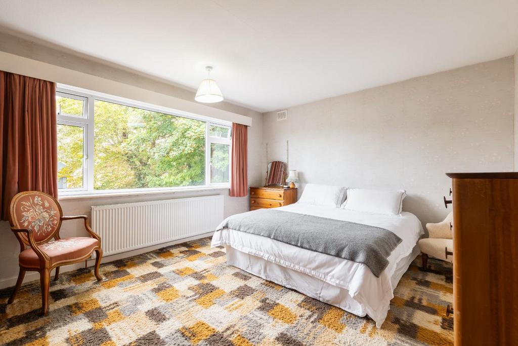 Bedrooms-4.jpg