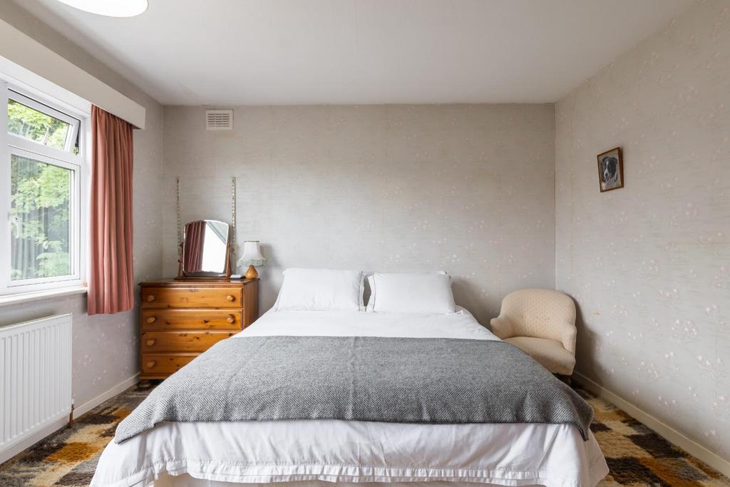 Bedrooms-5.jpg