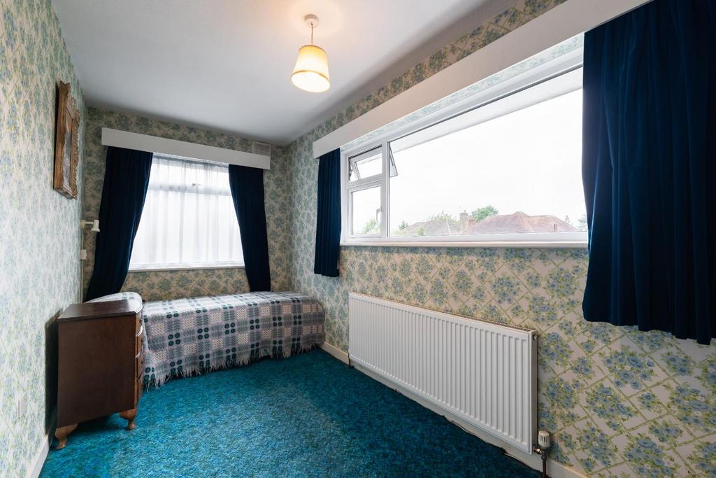 Bedrooms-1.jpg