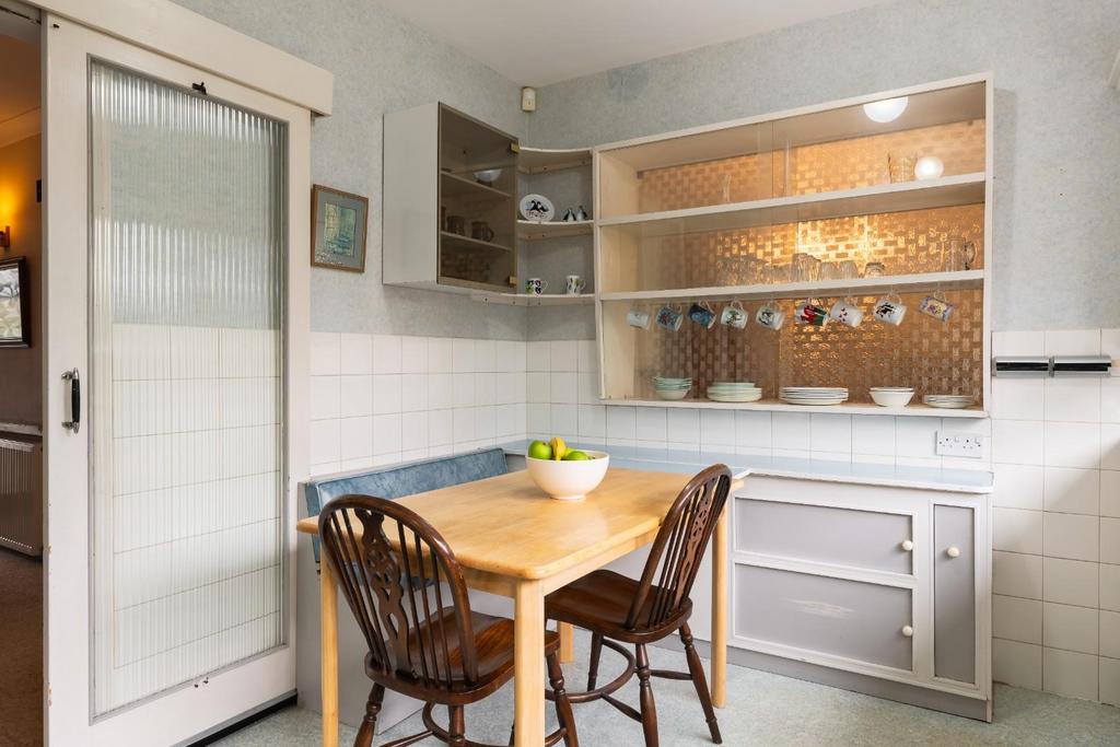 Kitchen-2.jpg