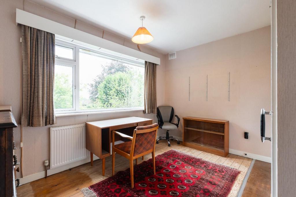 Bedrooms-2.jpg
