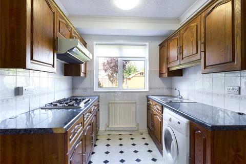 36 Testwood Road, Windsor, SL4 5RW