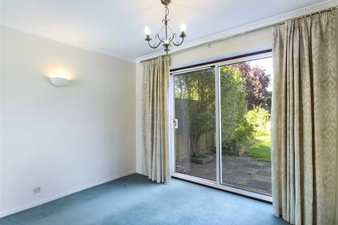 36 Testwood Road, Windsor, SL4 5RW