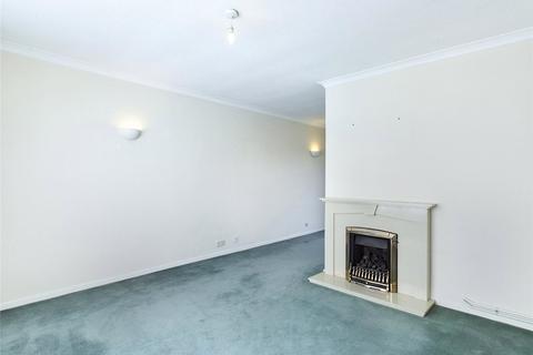 36 Testwood Road, Windsor, SL4 5RW