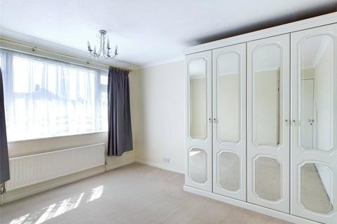 36 Testwood Road, Windsor, SL4 5RW