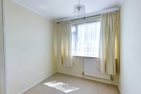 36 Testwood Road, Windsor, SL4 5RW