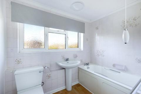 36 Testwood Road, Windsor, SL4 5RW