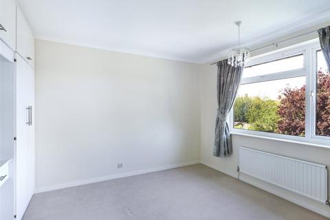 36 Testwood Road, Windsor, SL4 5RW