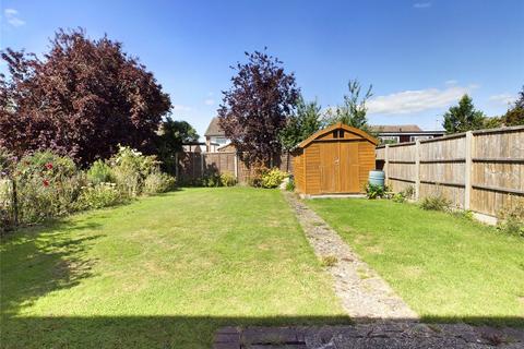36 Testwood Road, Windsor, SL4 5RW