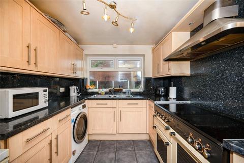 4 bedroom semi-detached house for sale, Elizabeth Road, Huyton, Liverpool, Merseyside, L36