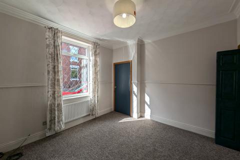 2 bedroom end of terrace house to rent, Waite Street, Wakefield, West Yorkshire, WF2