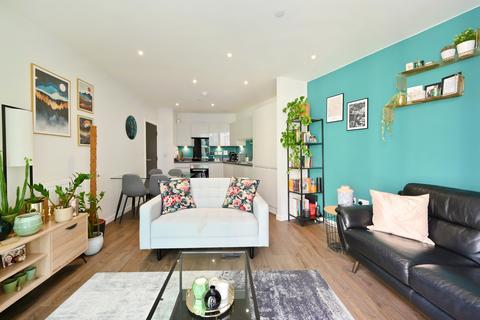 1 bedroom flat for sale, Pimento House, London E1