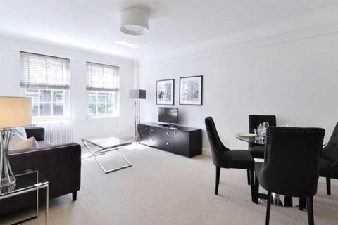 2 bedroom apartment to rent, Pelham Court, Fulham Road, Chelsea, London, SW3