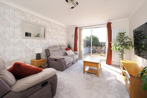 undefined, Mount Pleasant Close, Lyminge, Folkestone, CT18