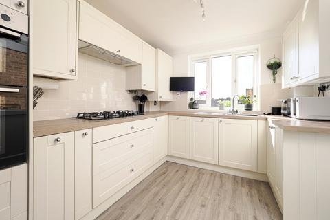 undefined, Mount Pleasant Close, Lyminge, Folkestone, CT18