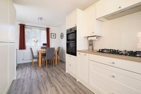 undefined, Mount Pleasant Close, Lyminge, Folkestone, CT18
