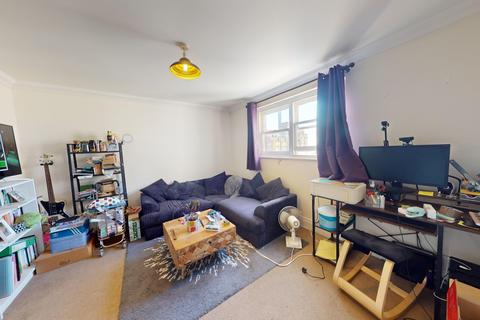 1 bedroom flat to rent, Sillwood Street, Brighton, BN1