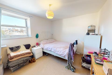 1 bedroom flat to rent, Sillwood Street, Brighton, BN1