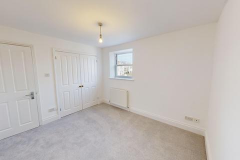 undefined, Sillwood Street, Hove, BN1