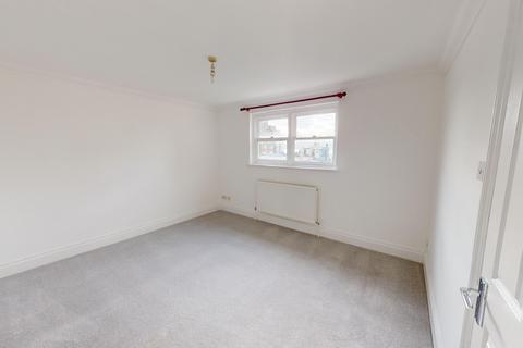 undefined, Sillwood Street, Hove, BN1