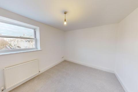 undefined, Sillwood Street, Hove, BN1