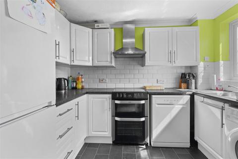 3 bedroom detached house for sale, Green Grove, Hailsham