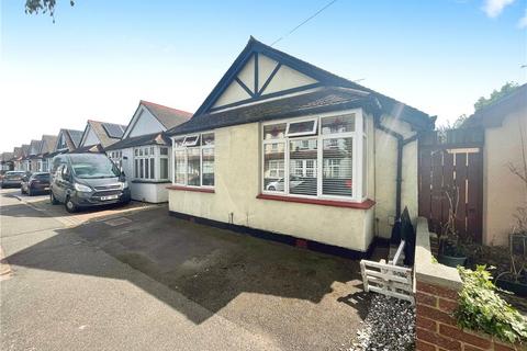 undefined, Trinity Road, Southend-on-Sea, Essex