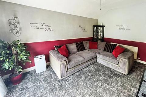 undefined, Trinity Road, Southend-on-Sea, Essex