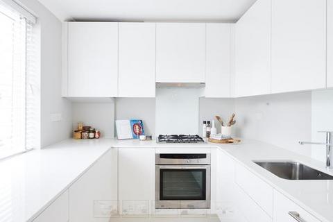 2 bedroom flat to rent, Pelham Court, Fulham Road,, Chelsea, London, SW3