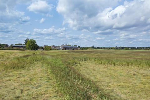 undefined, Land at Snape Maltings, Snape, Saxmundham, Suffolk, IP17