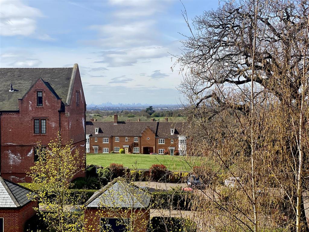 Tudor Court view.JPG