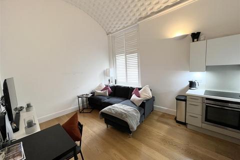 1 bedroom apartment for sale, The Galleries, Warley, Brentwood