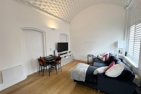 1 bedroom apartment for sale, The Galleries, Warley, Brentwood