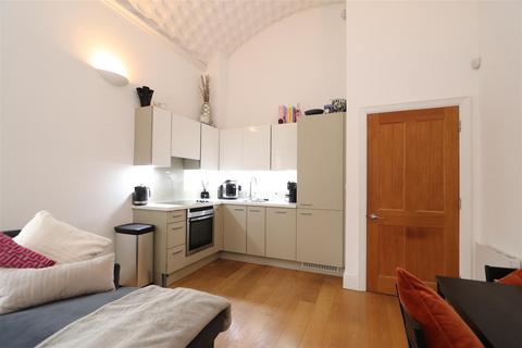 1 bedroom apartment for sale, The Galleries, Warley, Brentwood