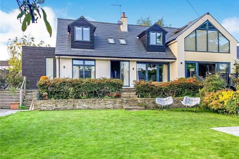 4 bedroom detached house for sale, Shires Lane, Embsay, Skipton, BD23