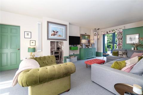 undefined, Shires Lane, Embsay, Skipton, BD23