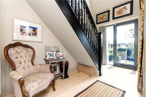 undefined, Shires Lane, Embsay, Skipton, BD23