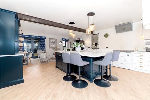 undefined, Shires Lane, Embsay, Skipton, BD23